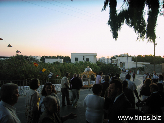 tn_Picture 01 (7)